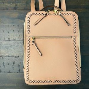 calpak kaya laptop backpack